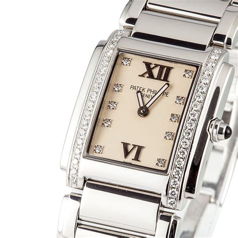 patek philippe 24 price|patek philippe lady watch price.